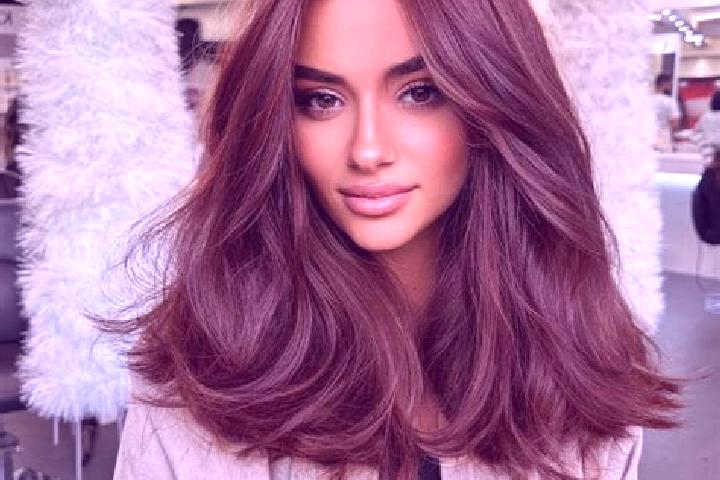 Lucy, 30, a chestnut brown-eyed middle eastern companion based in Asmar. Offering Dinner Date, BDSM, Tantra. Available for incall and outcall, overnight book...
