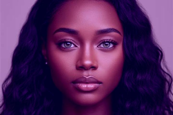 Lucy, 30, a chestnut green-eyed ebony companion based in Khamesan. Offering Overnight, Prostate Massage, BDSM, Dinner Date, 69. Available for incall and outc...