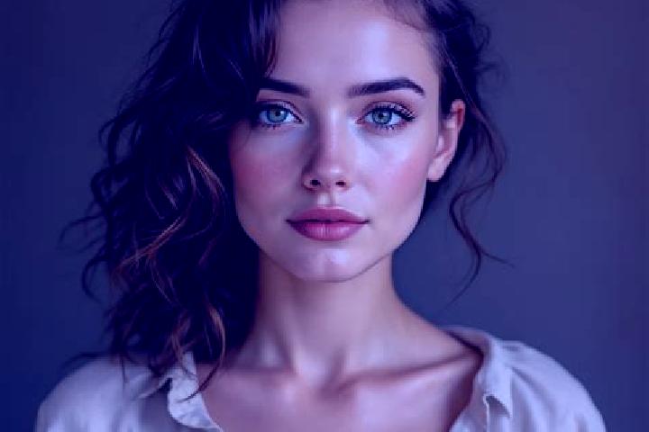 Lucy, 30, a chestnut green-eyed european companion based in Arcais. Offering 69, Erotic Massage, Travel Companion. Available for incall and outcall, overnigh...