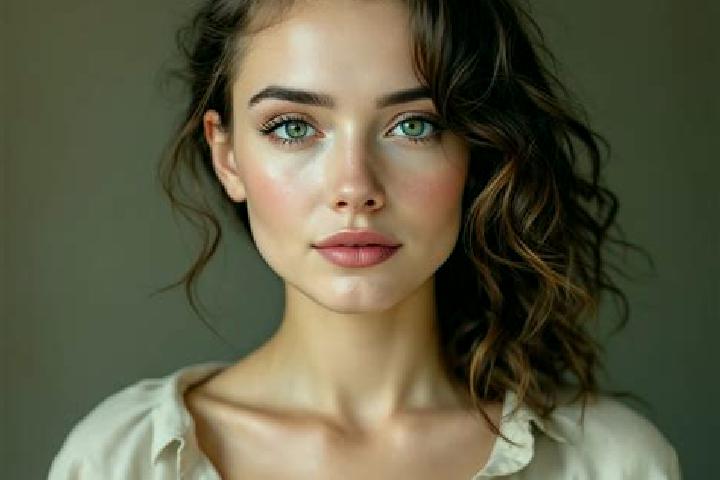 Lucy, 30, a chestnut grey-eyed mixed companion based in Braybrook. Offering OWO, 69, Domination, Party Girl, CIM. Available for incall and outcall, overnight...