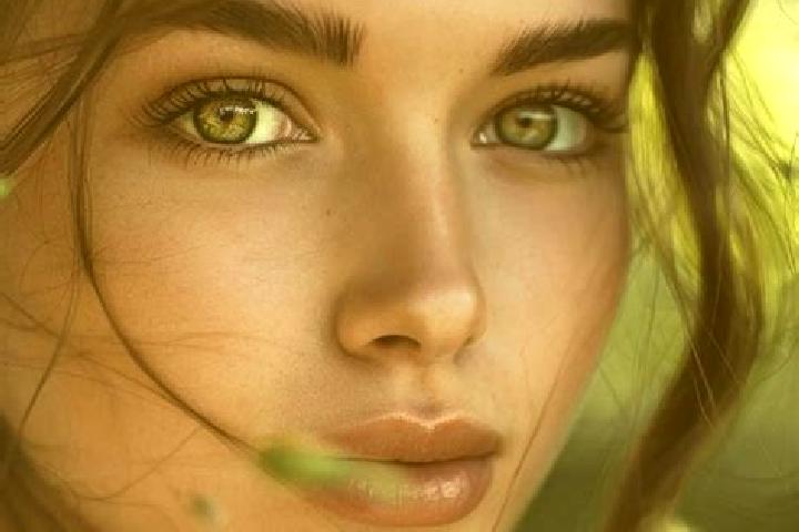 Lucy, 30, a chestnut hazel-eyed european companion based in Obrowo. Offering Travel Companion, Erotic Massage, Dinner Date. Available for incall and outcall,...