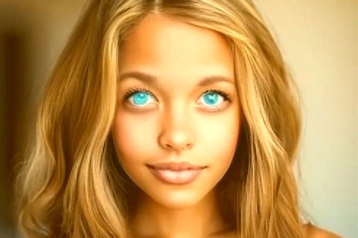 Lucy, 30, a dark blonde blue-eyed mixed companion based in Newstead. Offering BDSM, Travel Companion, Massage, Party Girl, GFE. Available for incall and outc...