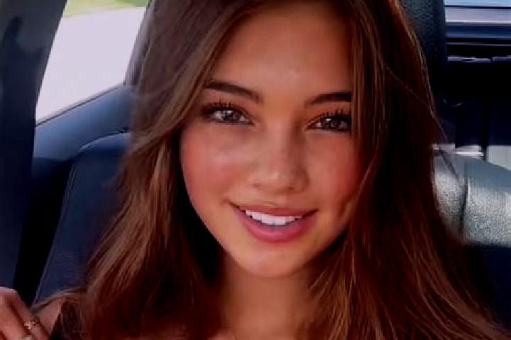 Lucy, 30, a dark blonde brown-eyed caucasian companion based in Obruk. Offering OWO, Fetish. Available for incall and outcall, day and evening dates.