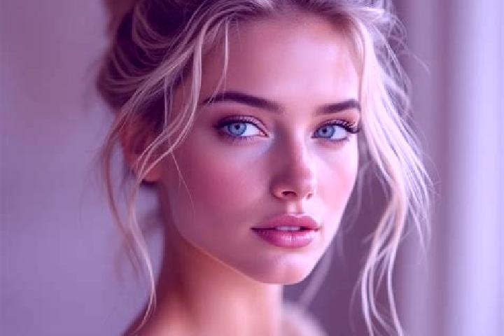 Lucy, 30, a dark blonde dark-eyed slavic companion based in Osiglia. Offering CIM, OWO, Domination. Available for incall and outcall, overnight bookings avai...