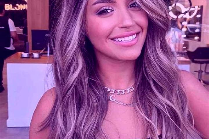 Lucy, 30, a dark blonde grey-eyed middle eastern companion based in Ririe. Offering OWO, Overnight, Party Girl, 69, Couples. Available for incall and outcall...
