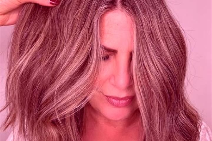 Lucy, 30, a dark blonde grey-eyed mixed companion based in Fairmount. Offering Girlfriend Experience, GFE, OWO, Deep French Kissing. Available for incall and...