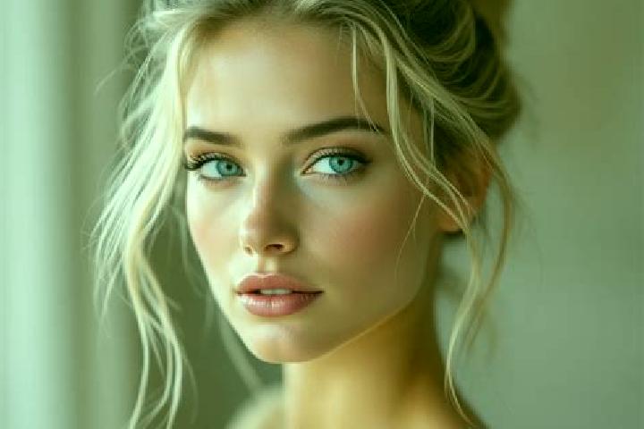 Lucy, 30, a dark blonde hazel-eyed slavic companion based in Los Reyes (Las Chiveras). Offering Striptease, Dinner Date, Travel Companion, Domination. Availa...