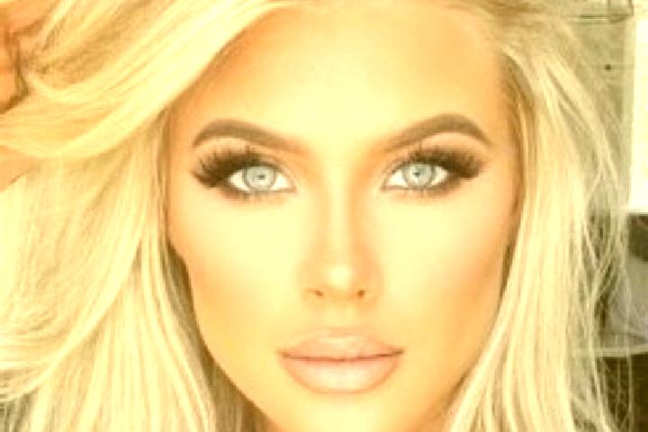 Lucy, 30, a platinum blonde amber-eyed ebony companion based in Jawaharnagar. Offering CIM, Girlfriend Experience, Fetish. Available for incall and outcall, ...