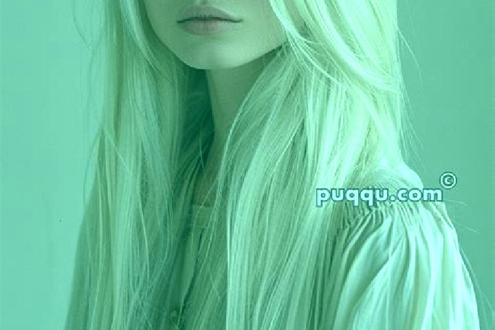 Lucy, 30, a platinum blonde blue-eyed latina companion based in Corrientes. Offering BDSM, Duos, Striptease. Available for incall and outcall, overnight book...