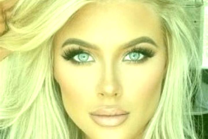 Lucy, 30, a platinum blonde brown-eyed indian companion based in Ashnestan. Offering Striptease, BDSM, A-Level, OWO, Prostate Massage. Available for incall a...