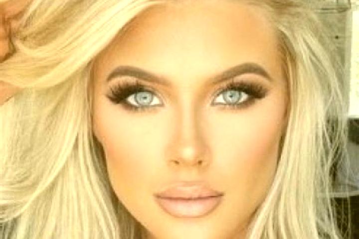 Lucy, 30, a platinum blonde hazel-eyed slavic companion based in Balmville. Offering Party Girl, OWO, GFE, Deep French Kissing. Available for incall and outc...