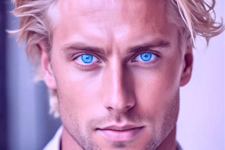 Lucy, 30, a red grey-eyed european companion based in Ibieca. Offering GFE, Domination, A-Level, Couples. Available for incall and outcall, day and evening d...