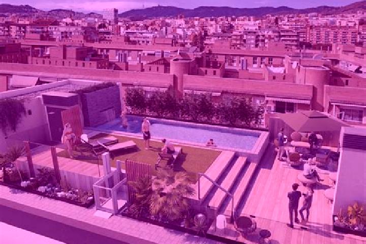 Lucy, 30 — Escort in Abrera, Spain