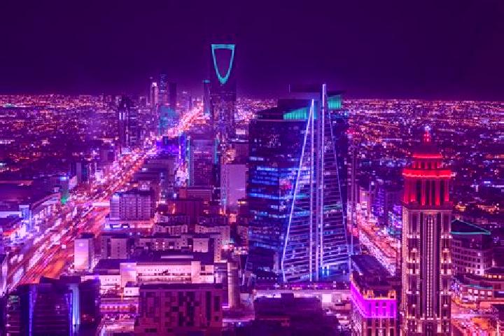 Lucy, 30 — Escort in Ar Riyad, Iraq