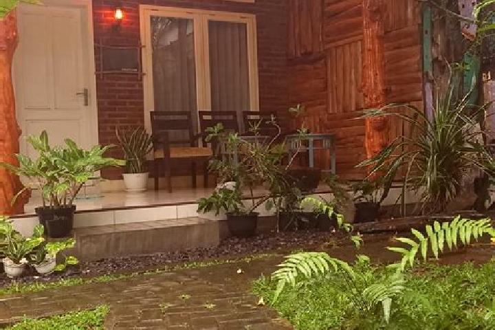Lucy, 30 — Escort in Banjar Krajan, Indonesia