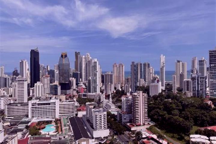 Lucy, 30 — Escort in Bella Vista, Panama