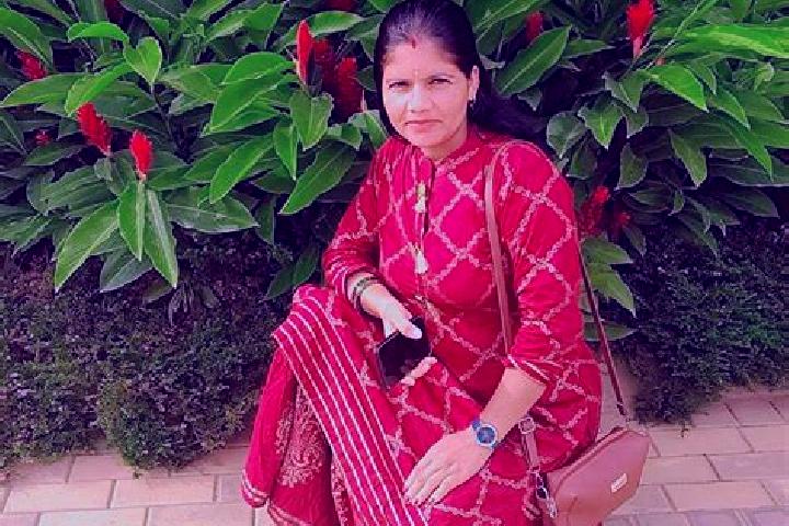 Lucy, 30 — Escort in Bhuban, India