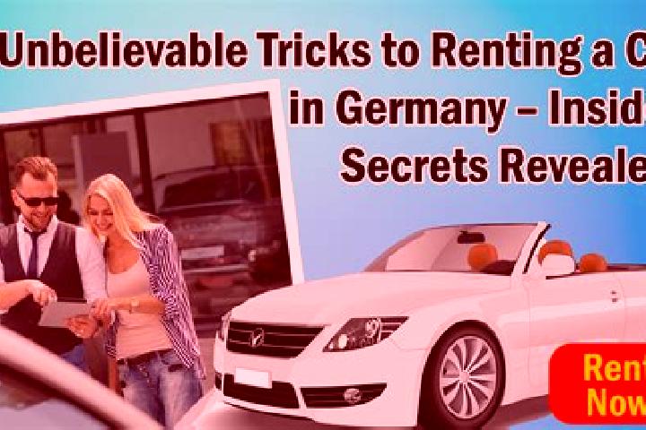 Lucy, 30 — Escort in Bosleben-Wullersleben, Germany