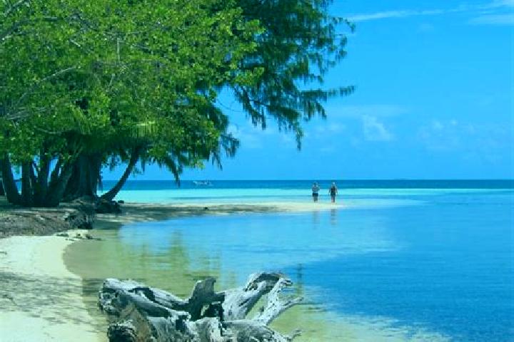 Lucy, 30 — Escort in Duck Run 3, Belize
