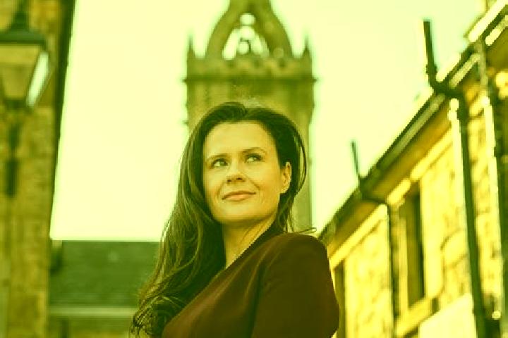 Lucy, 30 — Escort in East Kilbride, United Kingdom