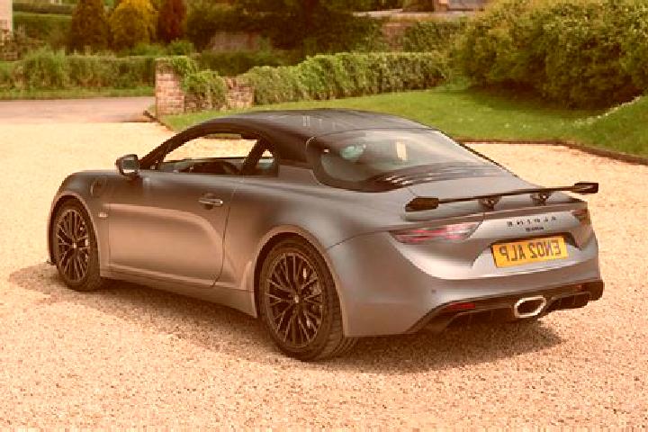 Lucy, 30 — Escort in Enstone, United Kingdom
