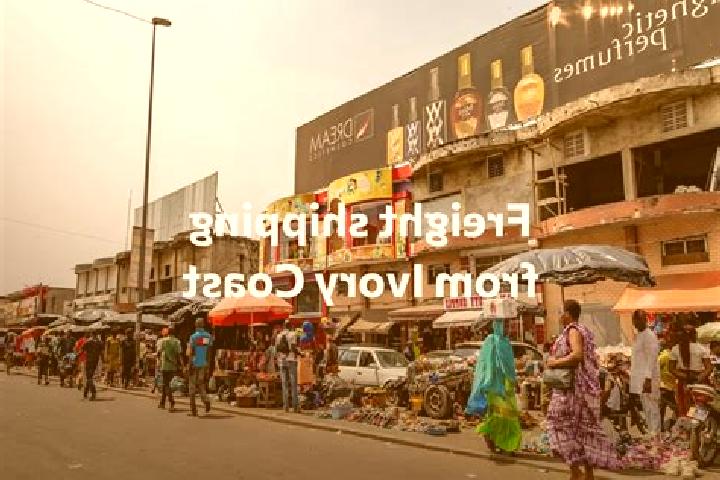 Lucy, 30 — Escort in Lokpasso, Ivory Coast