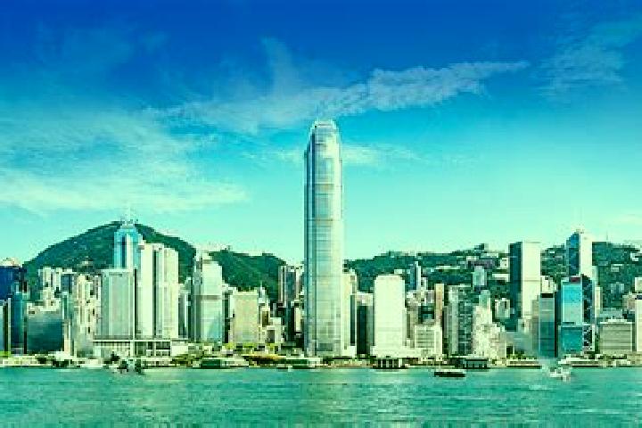 Lucy, 30 — Escort in Nam Shan Estate, Hong Kong