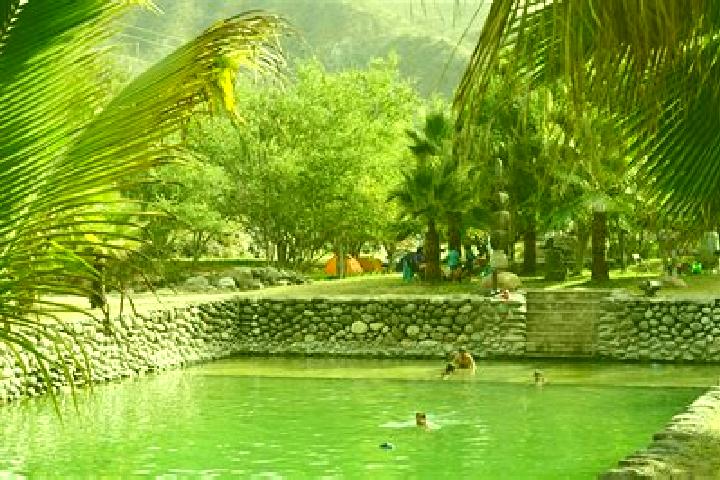 Lucy, 30 — Escort in Pueblos de la Barranca (El Maestranzo), Mexico