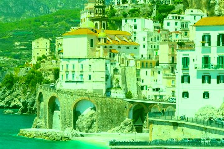 Lucy, 30 — Escort in Quaregna, Italy