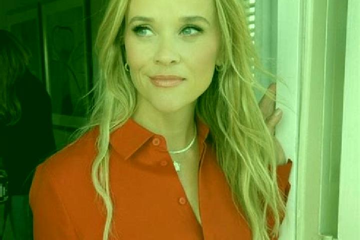 Lucy, 30 — Escort in Reese, United States