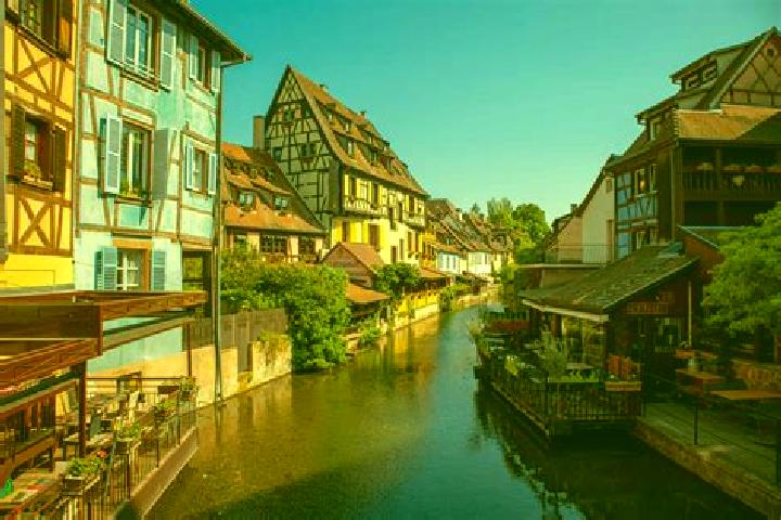 Lucy, 30 — Escort in Roeschwoog, France
