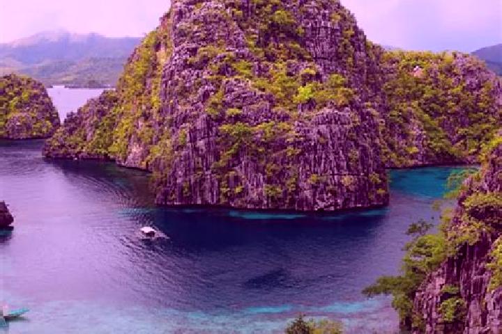 Lucy, 30 — Escort in Sapadun, Philippines