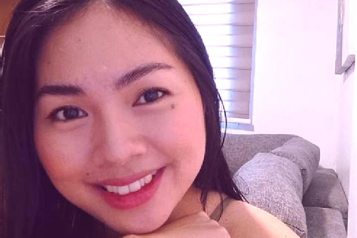 Lucy, 30 — Escort in Sara, Philippines
