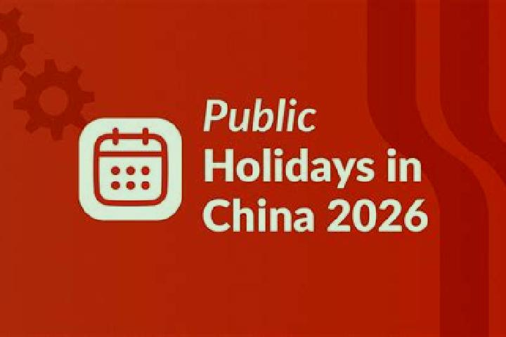 Lucy, 30 — Escort in Shitouzui, China