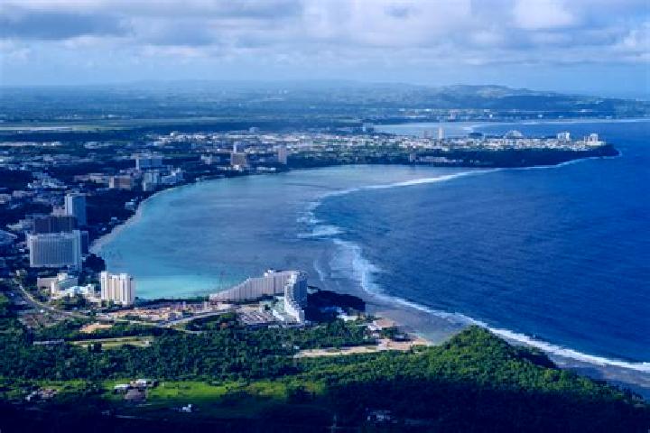 Lucy, 30 — Escort in Tamuning-Tumon-Harmon Village, Guam