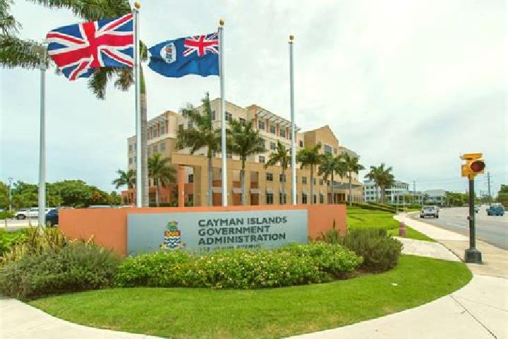 Lucy, 30 — Escort in Vicksville, Cayman Islands