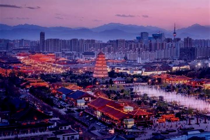 Lucy, 30 — Escort in Xun Xian, China