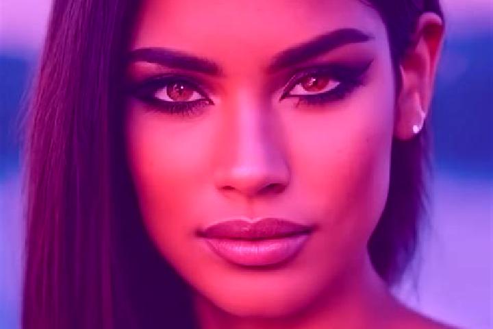Lucy, 31, a auburn amber-eyed latina companion based in Blenfla. Offering Striptease, A-Level, Massage. Available for incall and outcall, overnight bookings ...