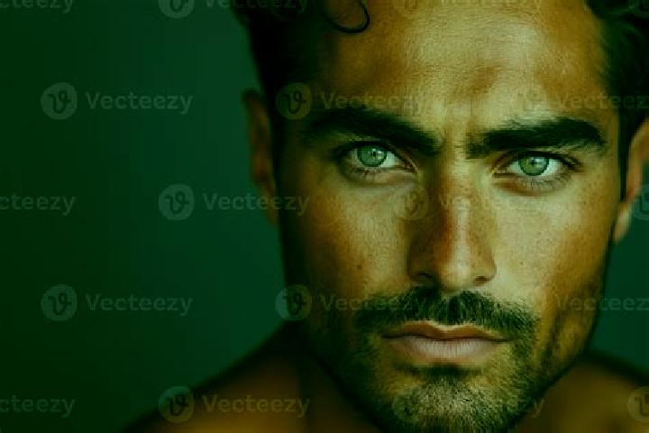 Lucy, 31, a auburn amber-eyed middle eastern companion based in Asuncion. Offering 69, Couples, Roleplay, Duos, A-Level. Available for incall and outcall, da...