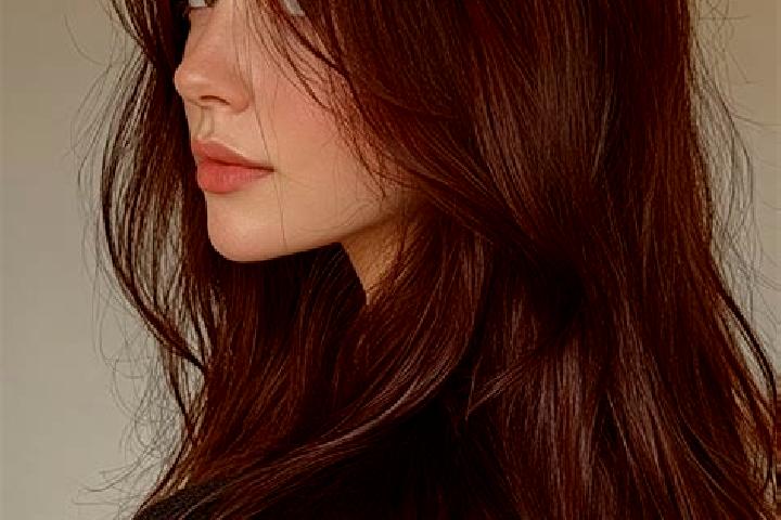 Lucy, 31, a auburn brown-eyed caucasian companion based in Arrikoho. Offering Erotic Massage, BDSM, 69. Available for incall and outcall, day and evening dates.