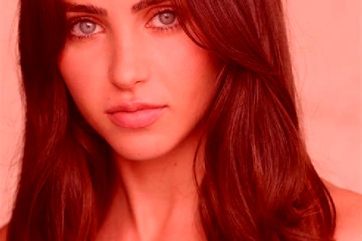 Lucy, 31, a auburn brown-eyed latina companion based in Locust Fork. Offering Travel Companion, Tantra, GFE, 69. Available for incall and outcall, day and ev...