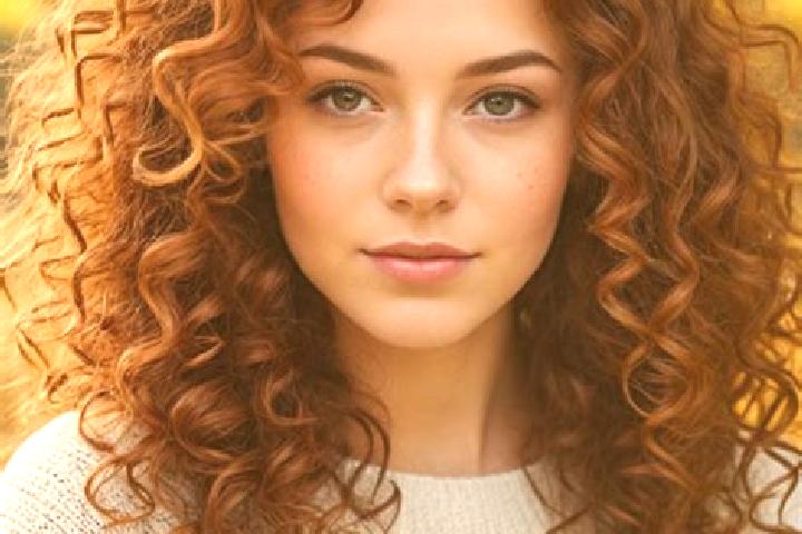 Lucy, 31, a auburn brown-eyed slavic companion based in Botar. Offering A-Level, Massage, Overnight. Available for incall and outcall, day and evening dates.