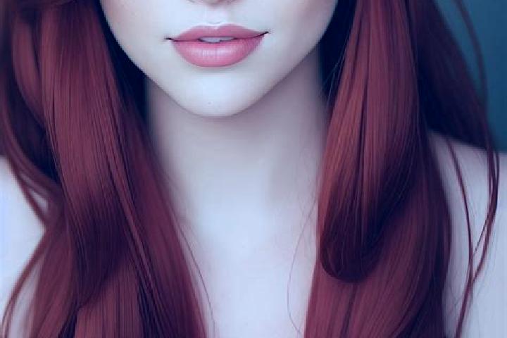 Lucy, 31, a auburn dark-eyed asian companion based in Stroppo. Offering Girlfriend Experience, OWO, Domination. Available for incall and outcall, day and eve...