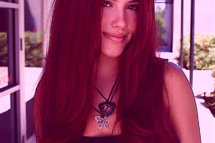 Lucy, 31, a auburn dark-eyed caribbean companion based in Nijswiller. Offering Massage, Party Girl, Domination, Roleplay. Available for incall and outcall, o...