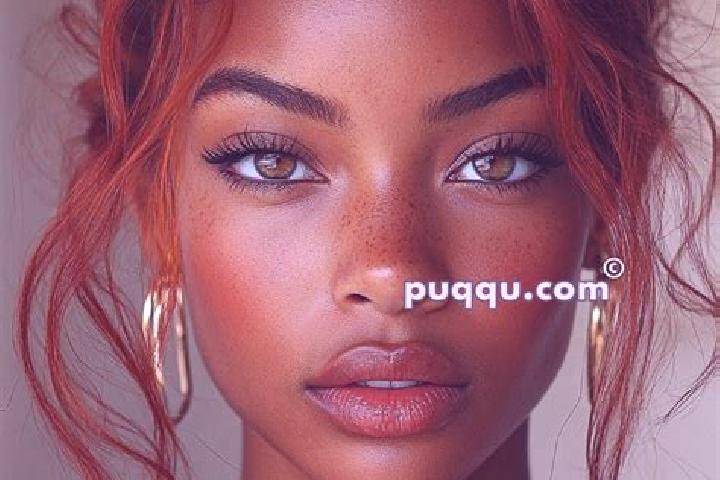 Lucy, 31, a auburn dark-eyed slavic companion based in Joerl. Offering OWO, Dinner Date, GFE. Available for incall and outcall, overnight bookings available.