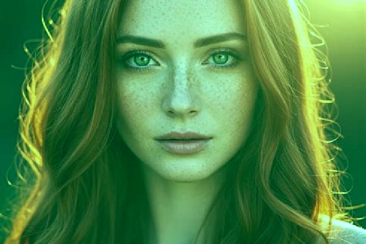 Lucy, 31, a auburn green-eyed slavic companion based in Prasino. Offering Massage, Dinner Date, Couples. Available for incall and outcall, overnight bookings...