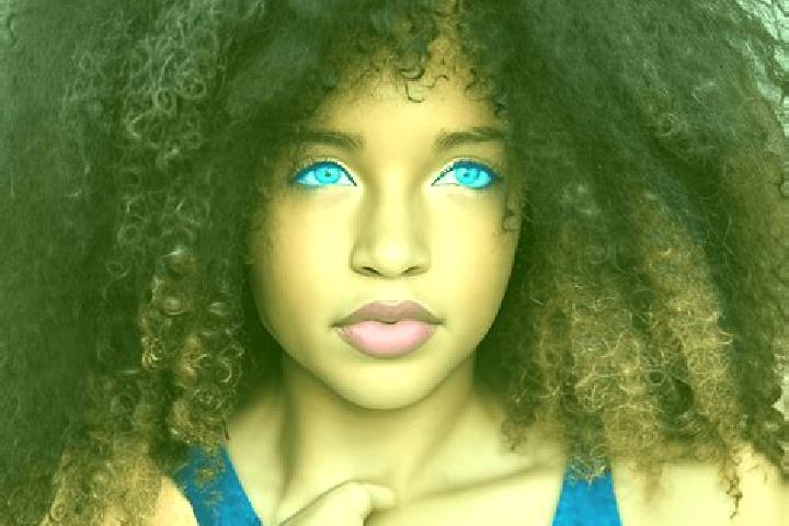 Lucy, 31, a black blue-eyed mixed companion based in Lupsa de Jos. Offering Overnight, Party Girl, Girlfriend Experience, Couples. Available for incall and o...