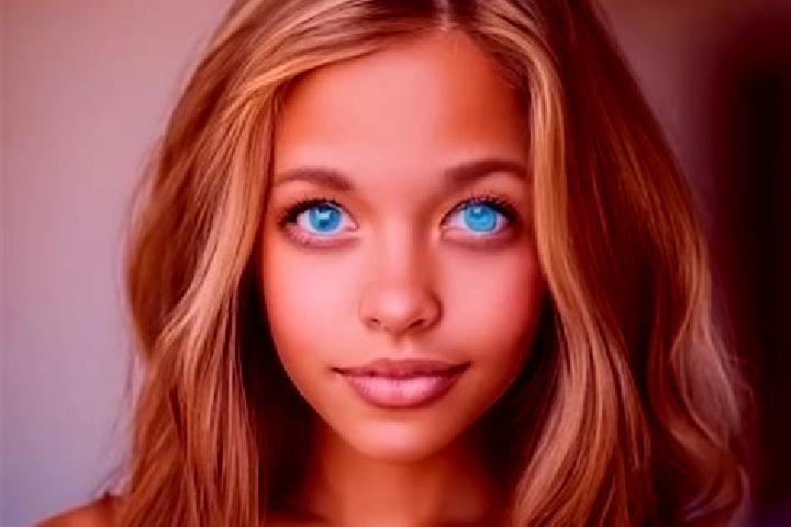 Lucy, 31, a black blue-eyed mixed companion based in Moanda. Offering Massage, Deep French Kissing, Fetish. Available for incall and outcall, overnight booki...