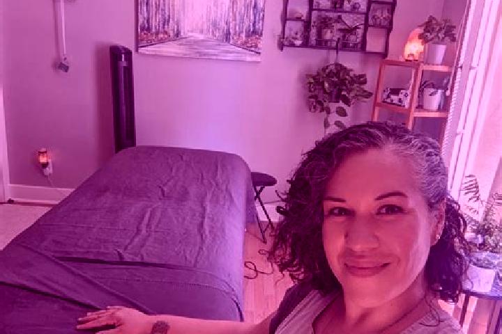 Lucy, 31, a black brown-eyed caucasian companion based in New Territory. Offering 69, Prostate Massage. Available for incall and outcall, day and evening dates.