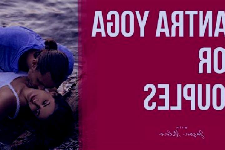 Lucy, 31, a black brown-eyed indian companion based in Soldatskaya. Offering BDSM, Girlfriend Experience, Couples, Domination, Tantra. Available for incall a...